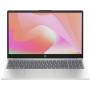 Portátil HP 15-FC0167NS Ryzen 7 7730U/ 8GB/ 512GB SSD/ 15.6'/ Sin Sistema Operativo
