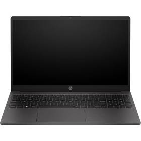 Portátil HP 250 G10 AD1V9ET Intel Core i7-1355U/ 32GB/ 1TB SSD/ 15.6'/ Sin Sistema Operativo