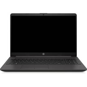 Portátil HP 250 G9 AD1W5ET Intel Celeron N4500/ 16GB/ 256GB SSD/ 15.6'/ Sin Sistema Operativo