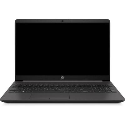 Portátil HP 250 G9 AD1W5ET Intel Celeron N4500/ 16GB/ 256GB SSD/ 15.6'/ Sin Sistema Operativo