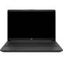 Portátil HP 250 G9 AD1W5ET Intel Celeron N4500/ 16GB/ 256GB SSD/ 15.6'/ Sin Sistema Operativo