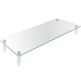Soporte para Monitor TooQ TQMR061/ hasta 20kg