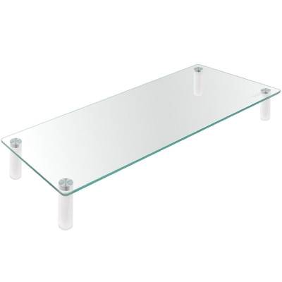 Soporte para Monitor TooQ TQMR061/ hasta 20kg