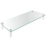 Soporte para Monitor TooQ TQMR061/ hasta 20kg