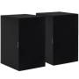 Altavoces Fonestar BLOCK-5/ 90W/ 2.0