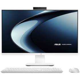PC All in One Asus V400 V470VAK-WPE1060 Intel Core 7-240H/ 16GB/ 1TB SSD/ 27'/ Sin Sistema Operativo