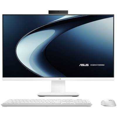 PC All in One Asus V400 V470VAK-WPE1060 Intel Core 7-240H/ 16GB/ 1TB SSD/ 27'/ Sin Sistema Operativo