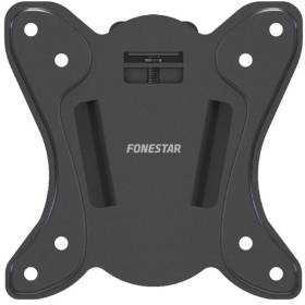 Soporte de Pared Inclinable Fonestar TILT-11BA para TV de 13-27'/ hasta 25kg