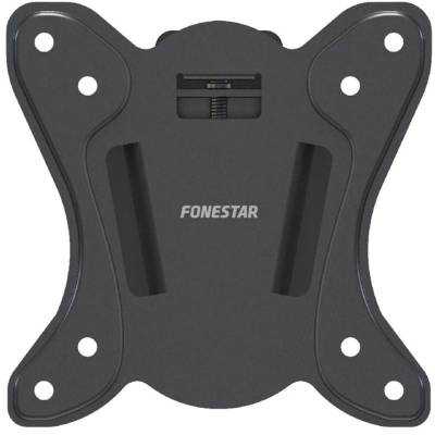Soporte de Pared Inclinable Fonestar TILT-11BA para TV de 13-27'/ hasta 25kg