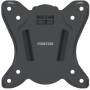 Soporte de Pared Inclinable Fonestar TILT-11BA para TV de 13-27'/ hasta 25kg