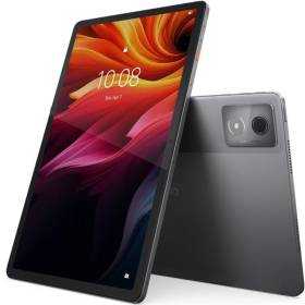 Tablet Lenovo K11 Plus 11.45'/ 8GB/ 256GB/ Octacore/ Gris