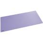 Alfombrilla Trust Gaming GXT 759 XXL/ 900 x 400 x 3mm/ Púrpura