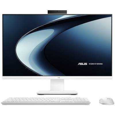 PC All in One Asus V400 V470VAK-WPE1050 Intel Core 7-240H/ 16GB/ 512GB SSD/ 27'/ Sin Sistema Operativo
