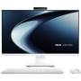 PC All in One Asus V400 V470VAK-WPE1050 Intel Core 7-240H/ 16GB/ 512GB SSD/ 27'/ Sin Sistema Operativo