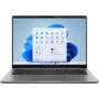 Portátil Asus ExpertBook P3 PM3406CKA-NZ0330X Ryzen AI 5 330/ 32GB/ 1TB SSD/ 14'/ Win11 Pro