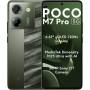 Smartphone Xiaomi POCO M7 Pro 12GB/ 512GB/ 6.67'/ 5G/ Verde