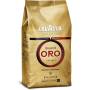 Café en Grano Lavazza Qualitá Oro/ 1kg