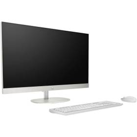 PC All in One HP 24-CR0121NS Intel Core i5-1335U/ 16GB/ 512GB SSD/ 23.8'/ Sin Sistema Operativo