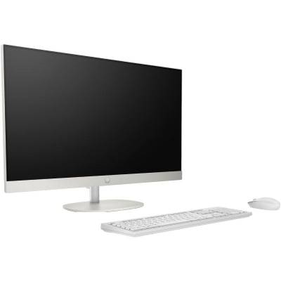 PC All in One HP 24-CR0121NS Intel Core i5-1335U/ 16GB/ 512GB SSD/ 23.8'/ Sin Sistema Operativo