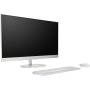 PC All in One HP 24-CR0121NS Intel Core i5-1335U/ 16GB/ 512GB SSD/ 23.8'/ Sin Sistema Operativo