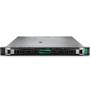 Servidor HPE Proliant DL320 Gen11 Intel Xeon Bronze 3408U/ 16GB Ram