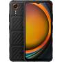 Smartphone Rugerizado Samsung Galaxy Xcover 7 6GB/ 128GB/ 6.6'/ 5G/ Negro