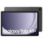 Tablet Samsung Galaxy Tab A9+ 11'/ 6GB/ 128GB/ Octacore/ Gris Grafito