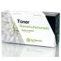 Tóner Reciclado Karkemis HP W1390X/ Negro