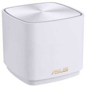Sistema Mesh Asus ZenWiFi XD4 Plus 1800Mbps/ 2.4GHz 5GHz