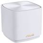 Sistema Mesh Asus ZenWiFi XD4 Plus 1800Mbps/ 2.4GHz 5GHz