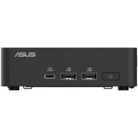MiniPC KVX NUC GEN15 RNUC15CRKC500002 Intel Core 5-210H/ 16GB DDR5/ 512GB SSD/ Sin Sistema Operativo