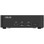 MiniPC KVX NUC GEN15 RNUC15CRKC500002 Intel Core 5-210H/ 16GB DDR5/ 512GB SSD/ Sin Sistema Operativo