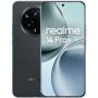 Smartphone Realme 14 Pro Plus 12GB/ 512GB/ 6.83'/ 5G/ Gris