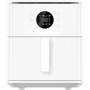 Freidora por Aire Airfryer / Sin Aceite Xiaomi Air Fryer 6.5L/ 1700W/ Capacidad 6.5L