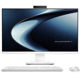 PC All in One Asus V400 AiO V470VAK-WPE0220 Intel Core i3-1315U/ 8GB/ 512GB SSD/ 27'/ Sin Sistema Operativo