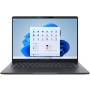 Portátil Asus ExpertBook B5 B5405CCA-LY0043X Intel Core Ultra 7-255H/ 16GB/ 512GB SSD/ 14'/ Win11 Pro