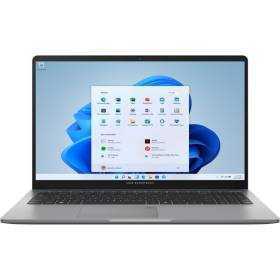 Portátil Asus ExpertBook P1 PM1503CDA-S70109X Ryzen 5 7535HS/ 16GB/ 512GB SSD/ 15.6'/ Win11 Pro