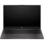 Portátil HP 250 G10 AD1W0ET Intel Core i7-1355U/ 16GB/ 1TB SSD/ 15.6'/ Sin Sistema Operativo