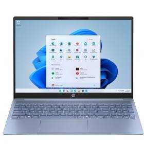 Portátil HP OmniBook 5 16-AG1004NS Ryzen AI 7 350/ 16GB/ 1TB SSD/ 16'/ Win11