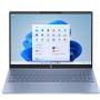 Portátil HP OmniBook 5 16-AG1004NS Ryzen AI 7 350/ 16GB/ 1TB SSD/ 16'/ Win11