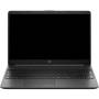 Portátil HP 250RT G9 C14T4ET Intel N150/ 8GB/ 256GB SSD/ 15.6'/ Sin Sistema Operativo