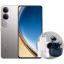 Smartphone Vivo V40 SE 80W 8GB/ 256GB/ 6.67'/ 5G/ Titanio