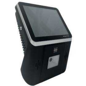 TPV / Verificador de Precios Approx appCHECKERPRICE01 Quad Core RK3566/ 2GB/ 32GB/ 8'/ Táctil/ WiFI/ Android 11