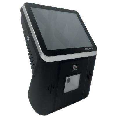 TPV / Verificador de Precios Approx appCHECKERPRICE01 Quad Core RK3566/ 2GB/ 32GB/ 8'/ Táctil/ WiFI/ Android 11