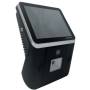 TPV / Verificador de Precios Approx appCHECKERPRICE01 Quad Core RK3566/ 2GB/ 32GB/ 8'/ Táctil/ WiFI/ Android 11