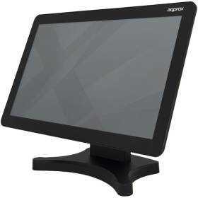 TPV Approx APPTPV18+i7 Intel Core i7-8565U/ 8GB/ 128GB SSD/ 18.5'/ Táctil/ WiFi