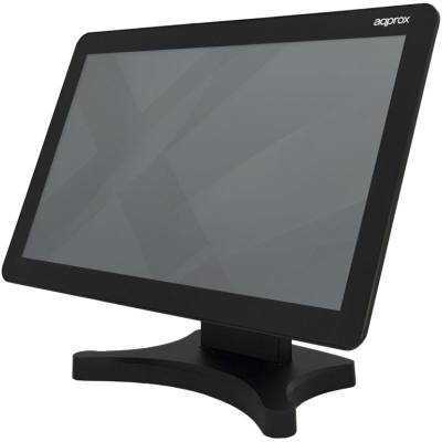 TPV Approx APPTPV18+i7 Intel Core i7-8565U/ 8GB/ 128GB SSD/ 18.5'/ Táctil/ WiFi