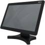 TPV Approx APPTPV18+i7 Intel Core i7-8565U/ 8GB/ 128GB SSD/ 18.5'/ Táctil/ WiFi