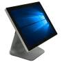 TPV Premier KT-3000 Intel J6412/ 8GB/ 128GB SSD/ 15'/ Táctil/ WiFi/ W10 IoT