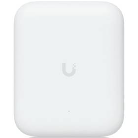 Punto de Acceso Ubiquiti UniFi 7 Pro Outdoor